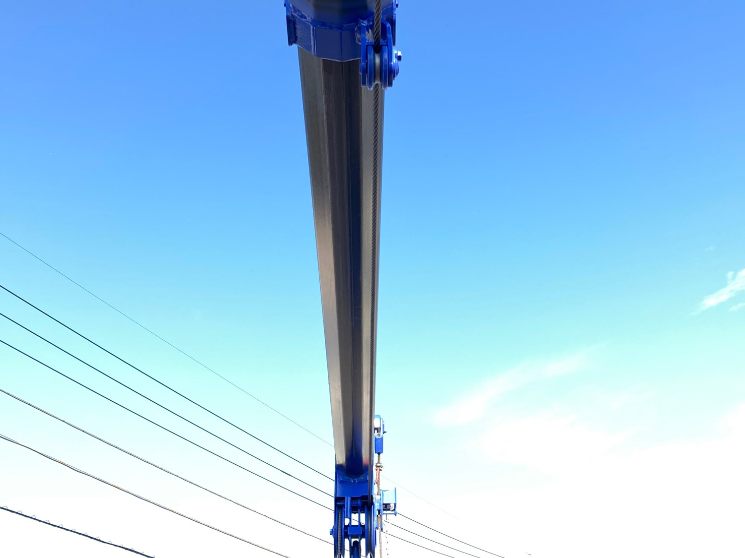 日野 デュトロ 2PG-XZU710M(2WD)の写真12