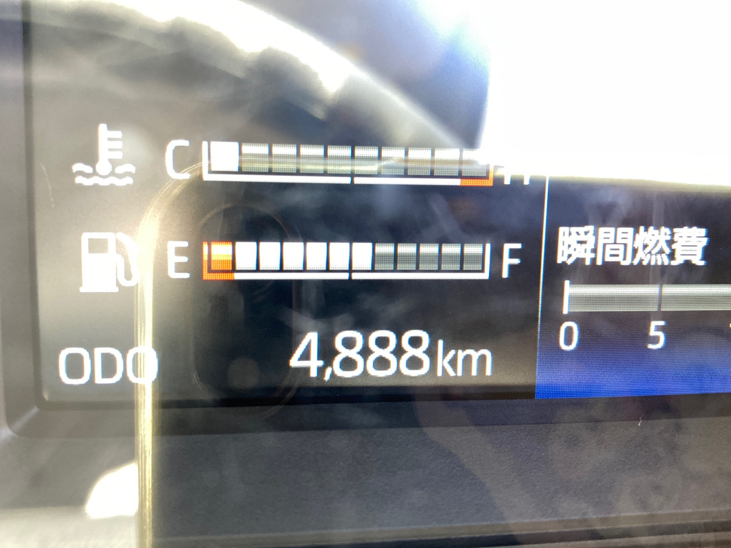 日野 デュトロ 2PG-XZU710M(2WD)の写真22