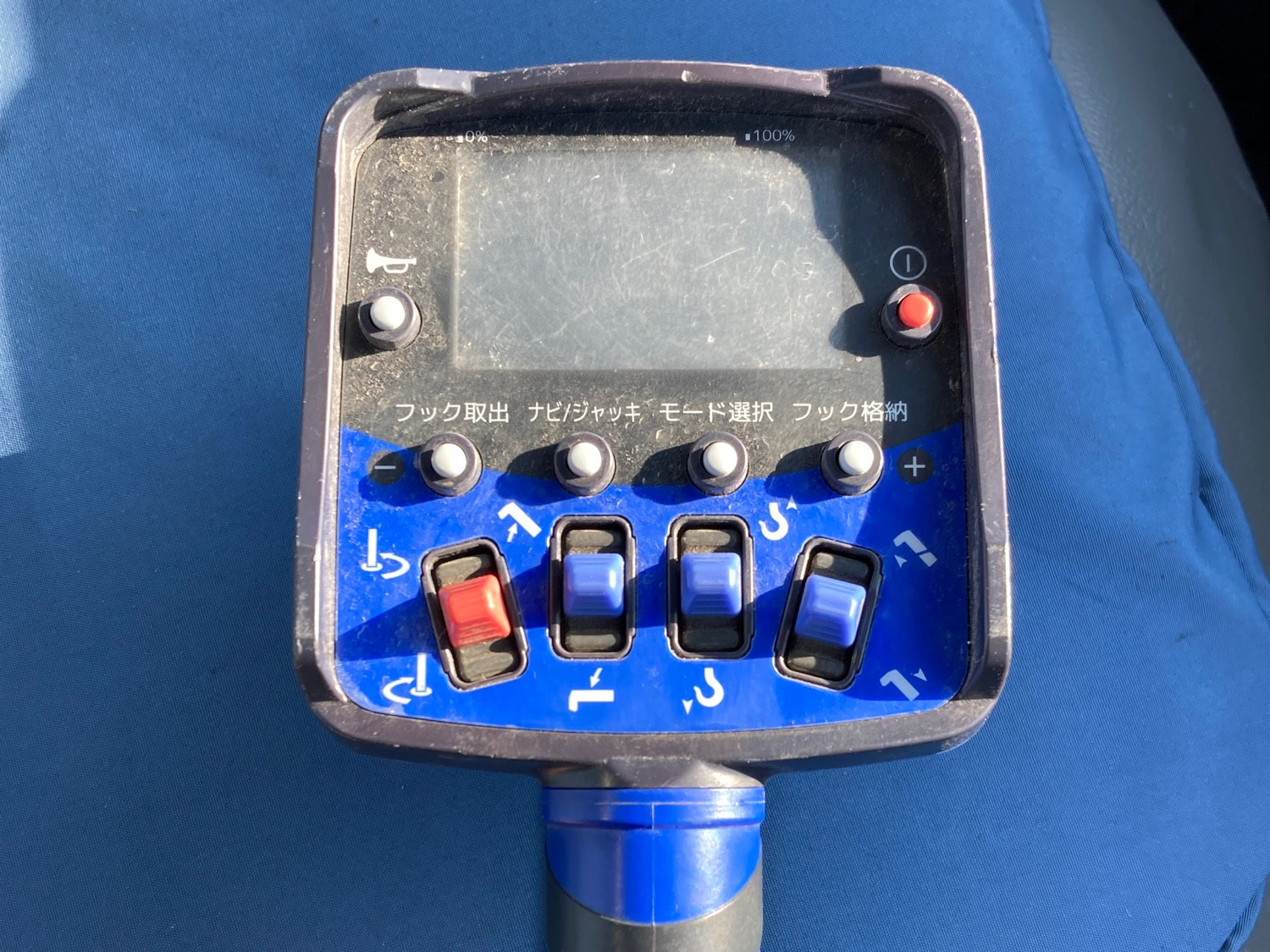 日野 デュトロ 2PG-XZU710M(2WD)の写真23