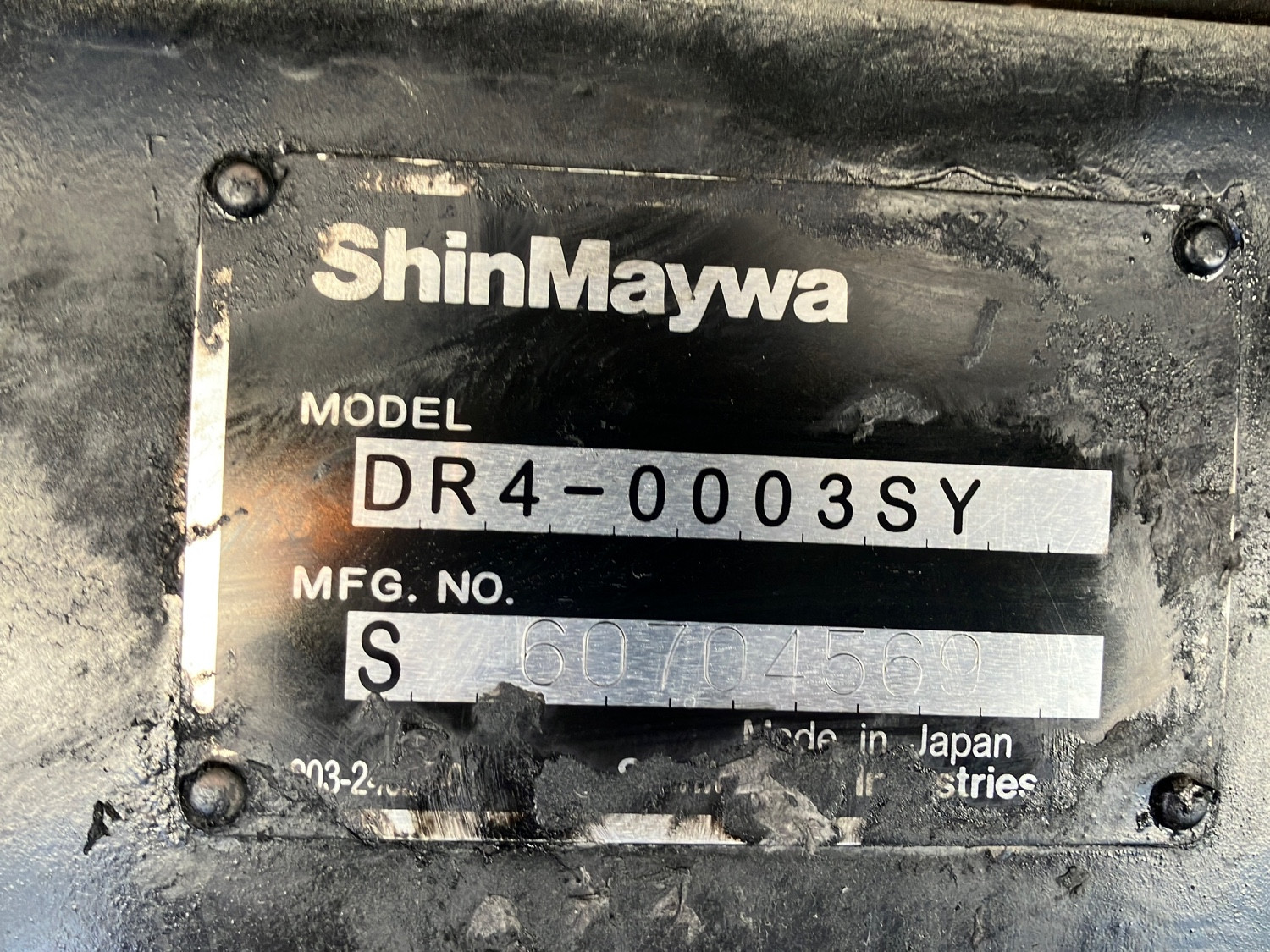 日野 レンジャー TKG-FC9JCAA(2WD)の写真9