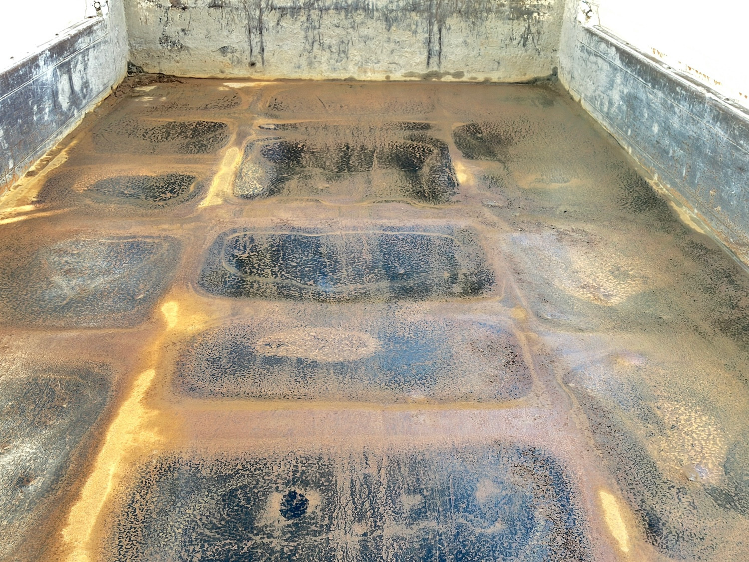 日野 レンジャー TKG-FC9JCAA(2WD)の写真11