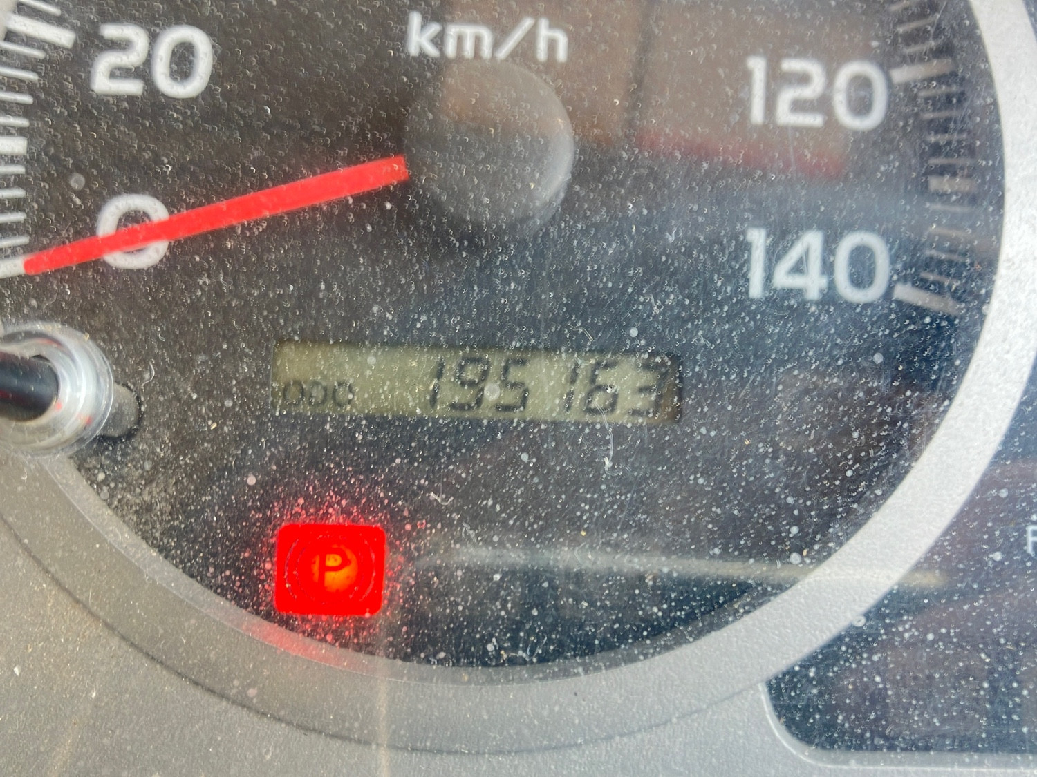 日野 レンジャー TKG-FC9JCAA(2WD)の写真22