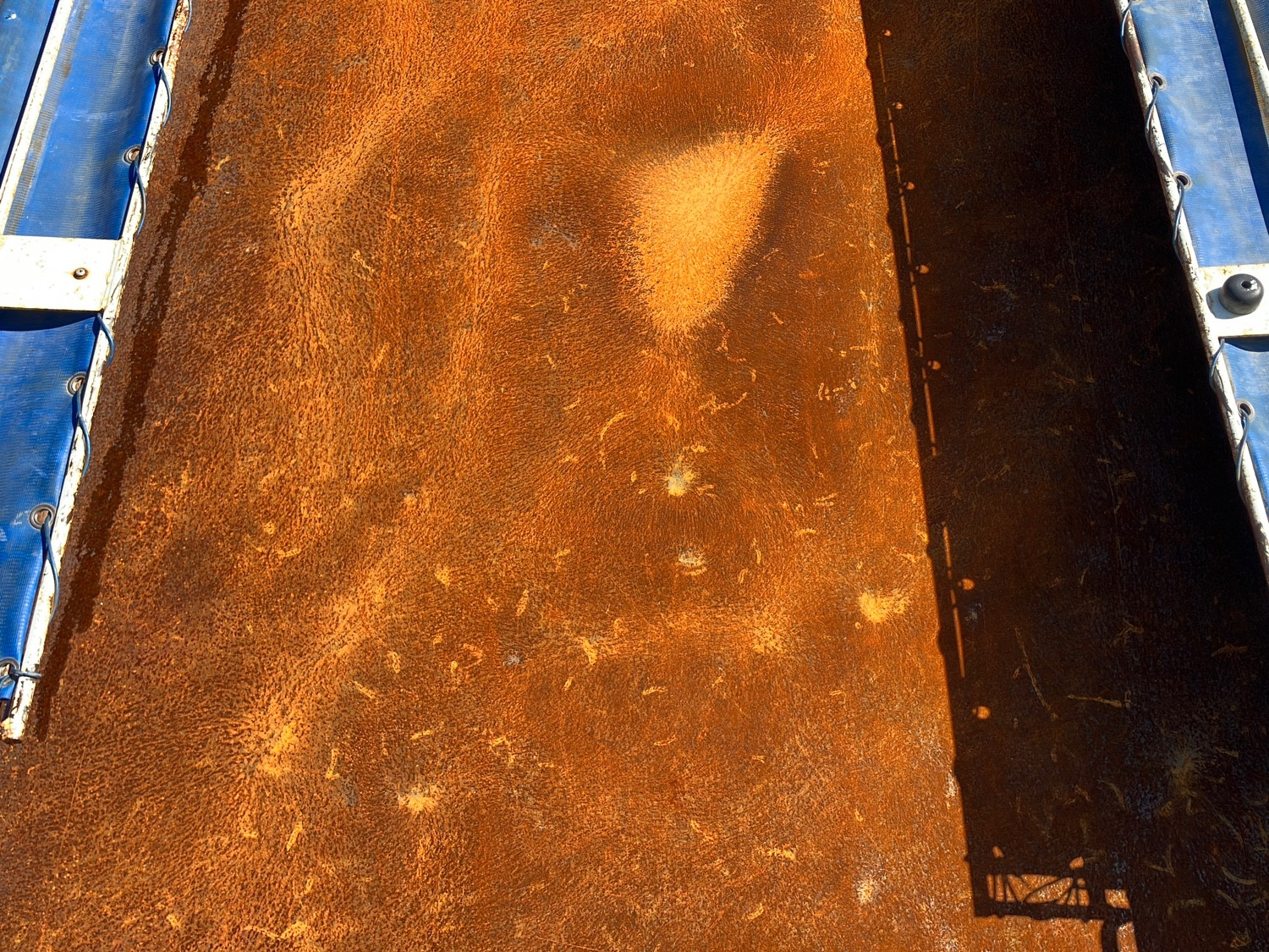 日野 デュトロ TKG-XZC610T(2WD)の写真11