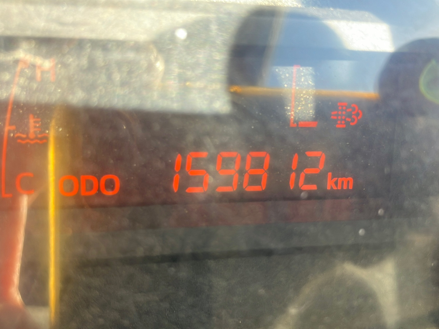 日野 デュトロ TKG-XZC610T(2WD)の写真22