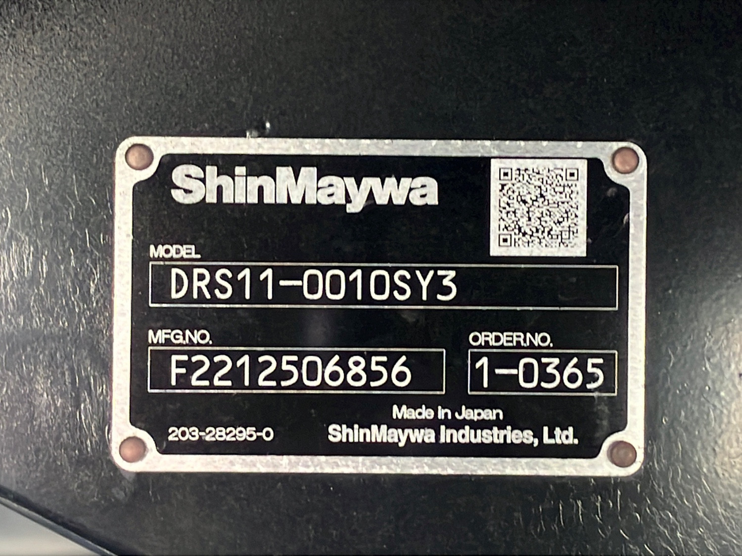 いすゞ ギガ 2PG-CXZ77CT(6x4)の写真9