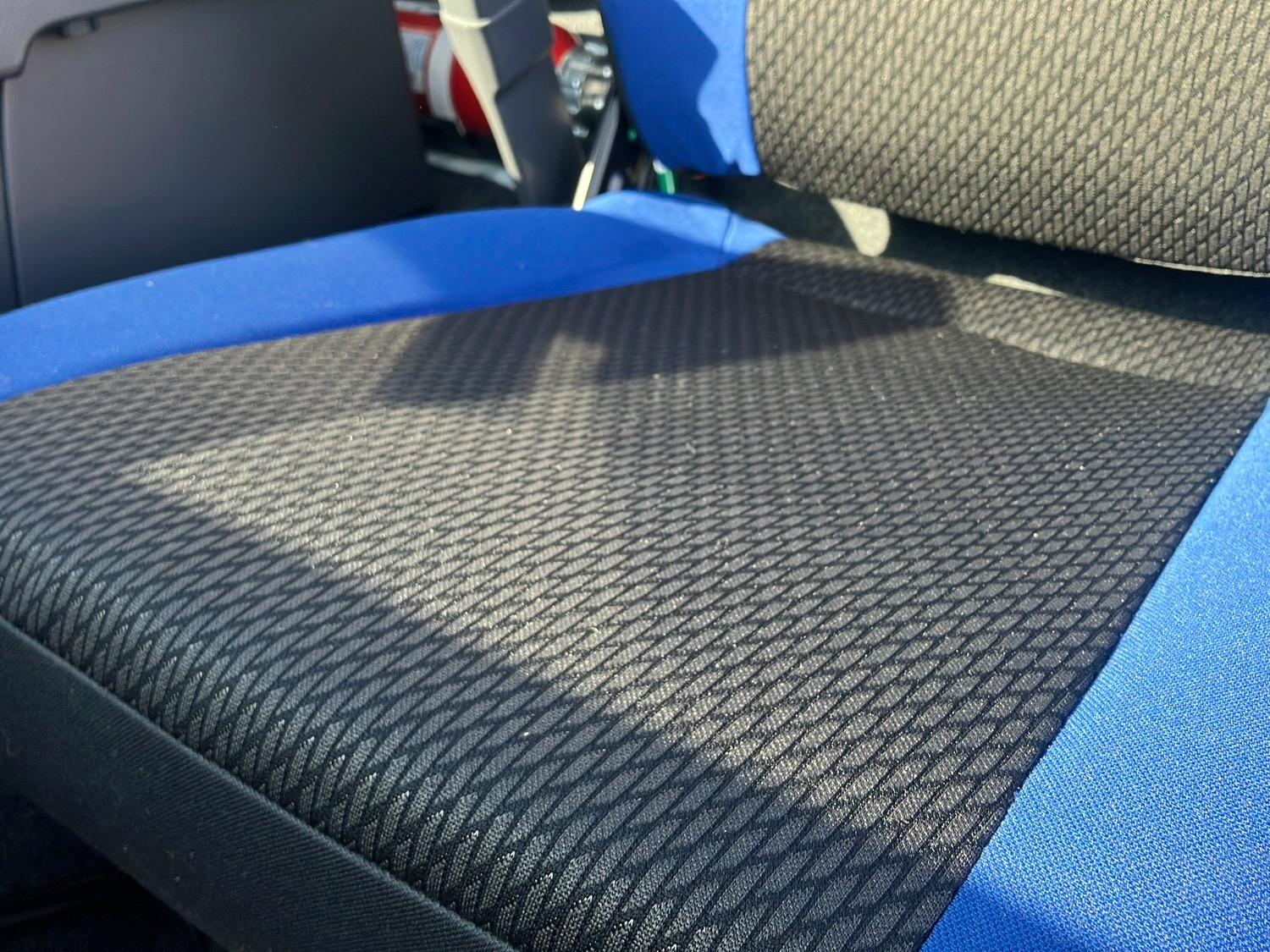 いすゞ ギガ 2PG-CXZ77CT(6x4)の写真20