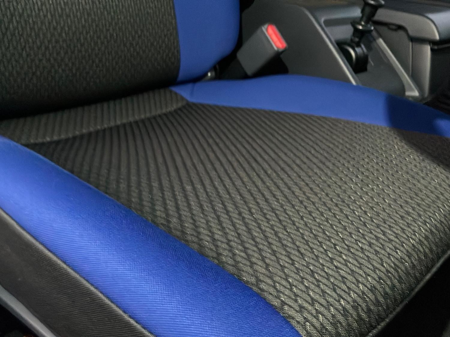 いすゞ ギガ 2PG-CXZ77CT(6x4)の写真19