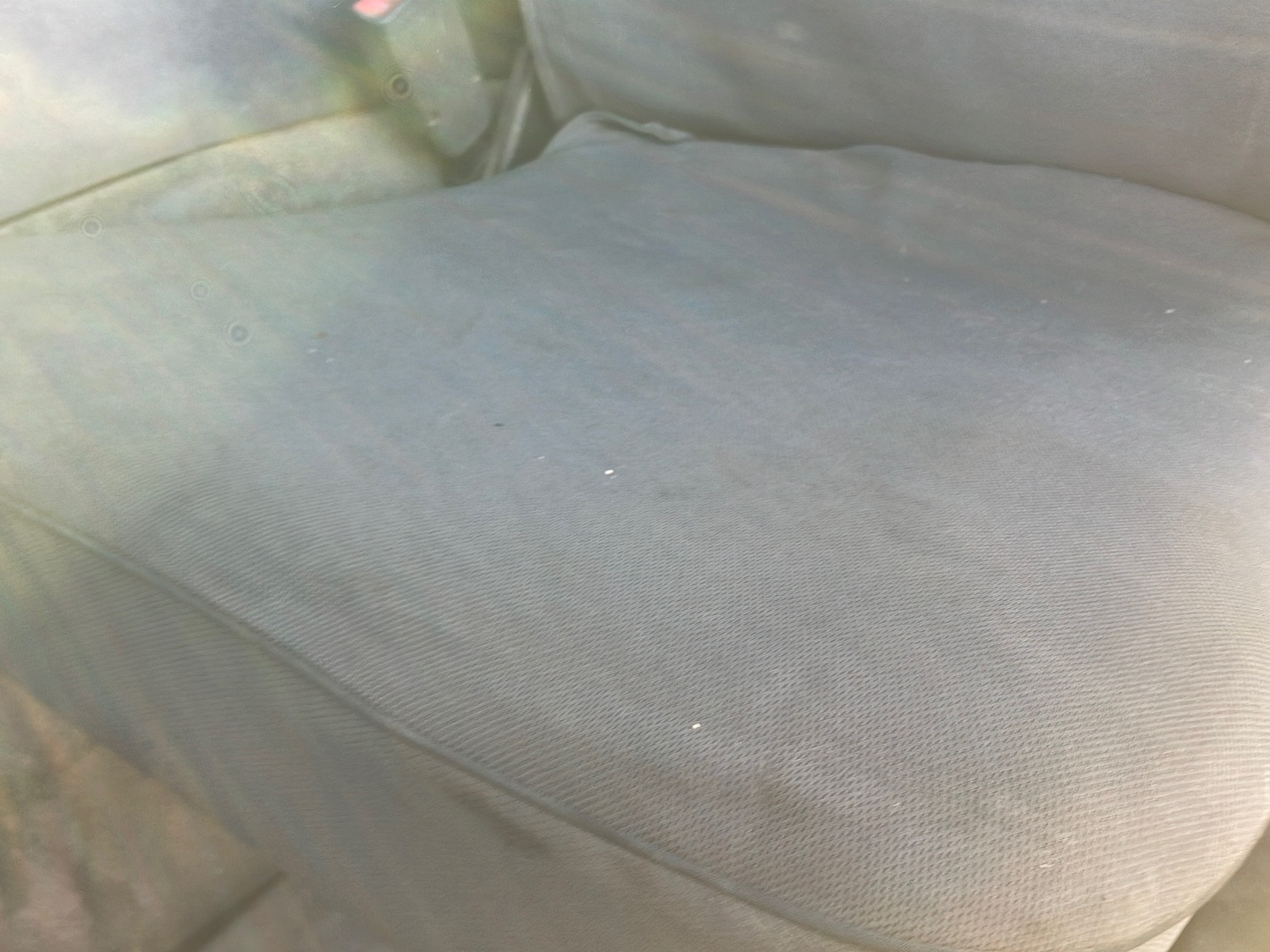 三菱 スーパーグレート LDG-FV50VX(6x4)の写真20