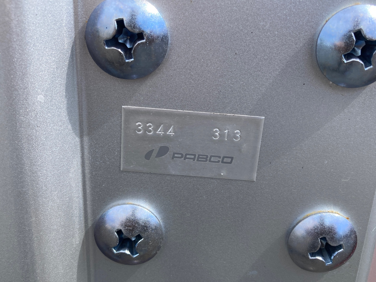 三菱 ファイター 2KG-FK62FZ(2WD)の写真10