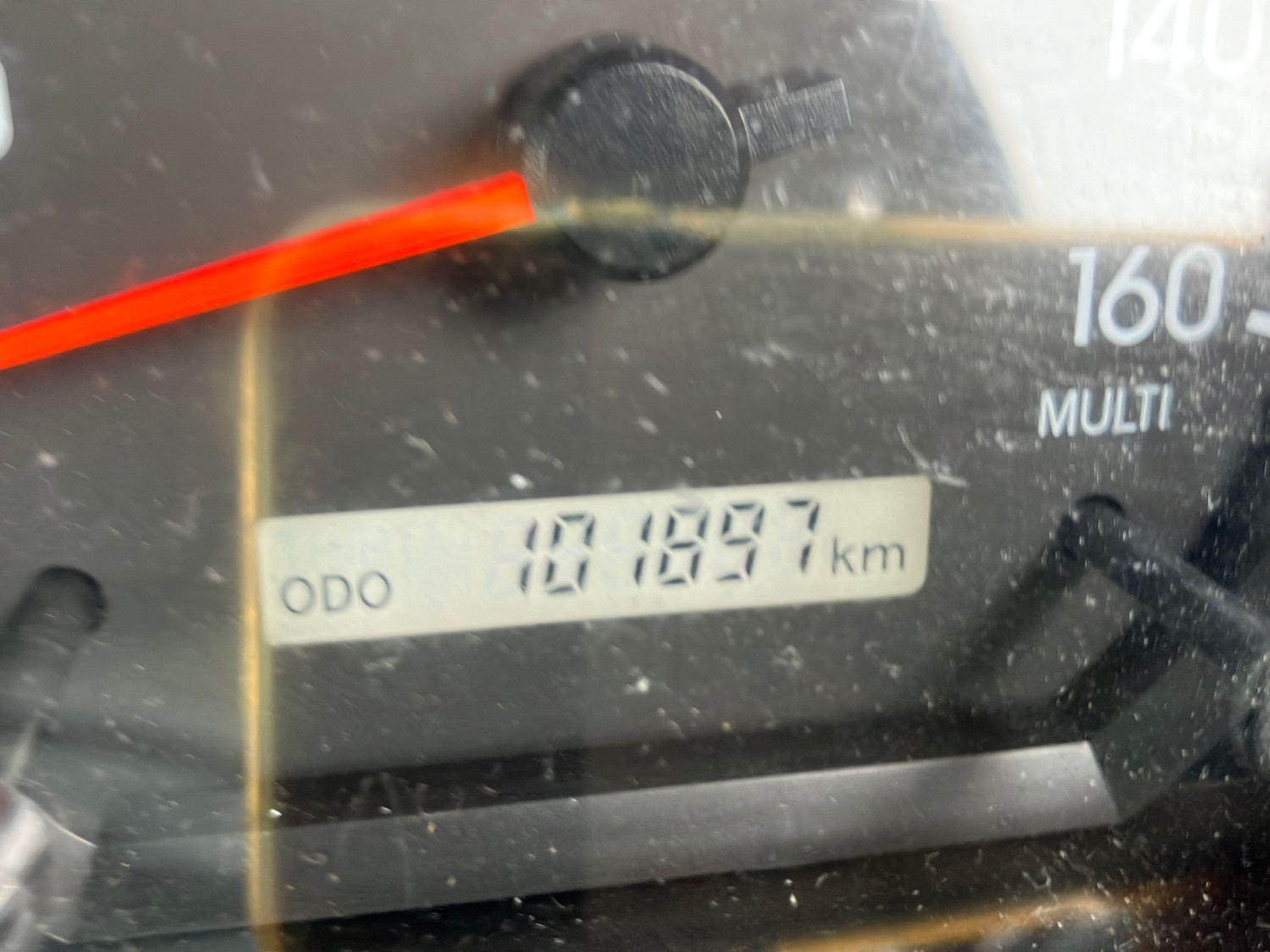 いすゞ エルフ 2RG-NPR88N(2WD)の写真24