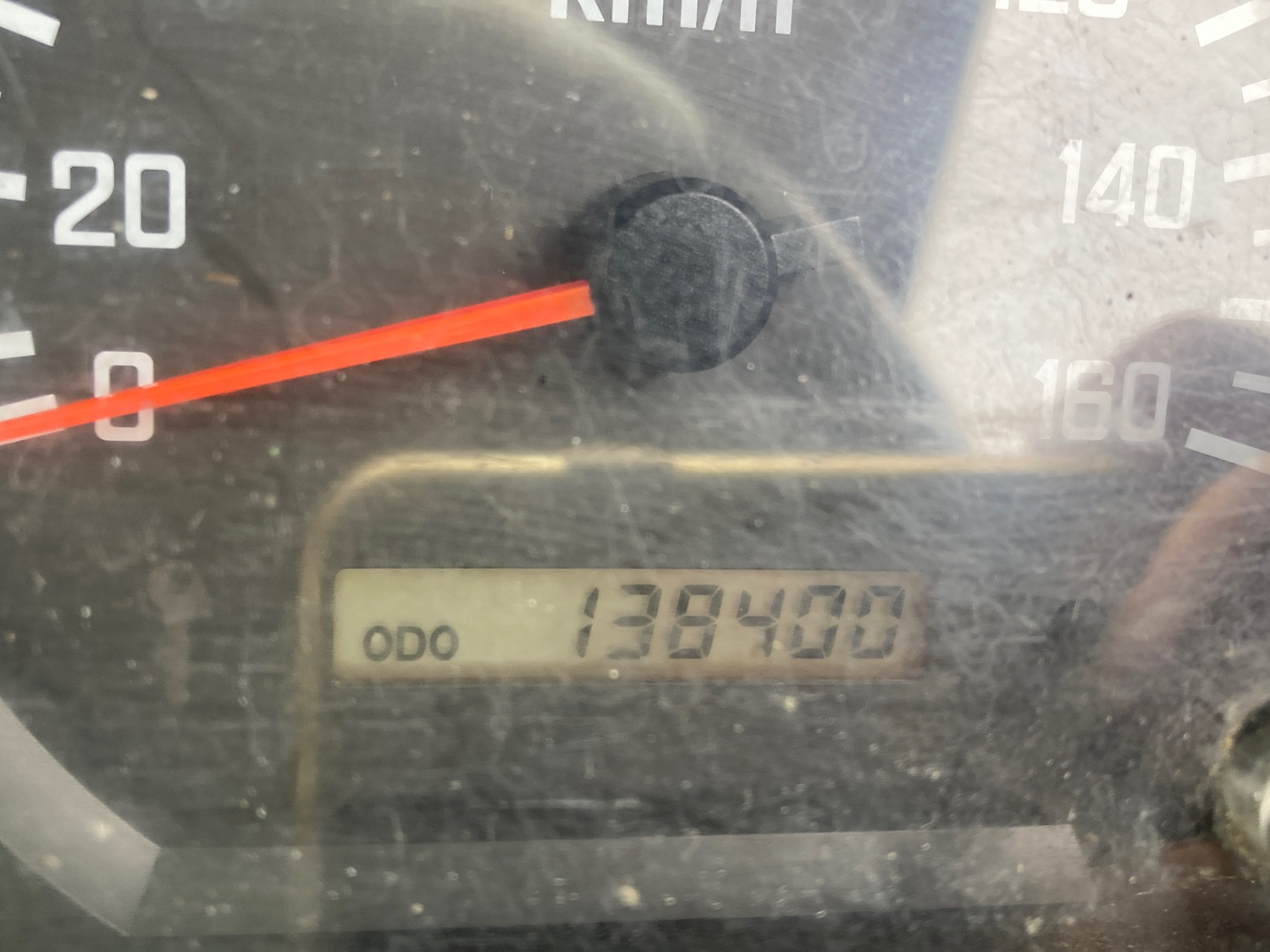 いすゞ エルフ TKG-NMR85AN(2WD)の写真20