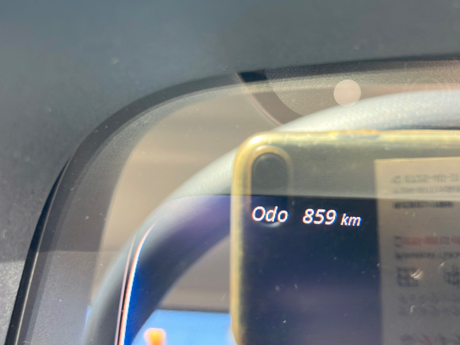 三菱 キャンター 2RG-FBAV0(2WD)の写真21