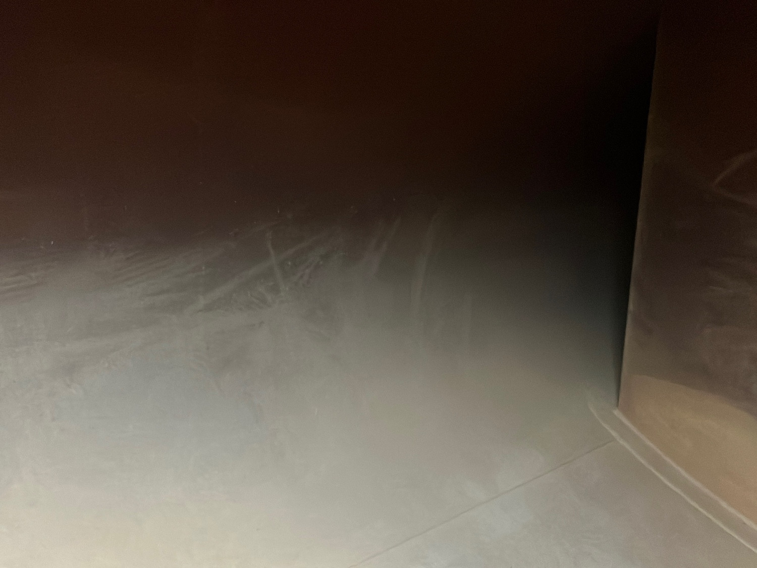 三菱 キャンター 2PG-FEB90(2WD)の写真10