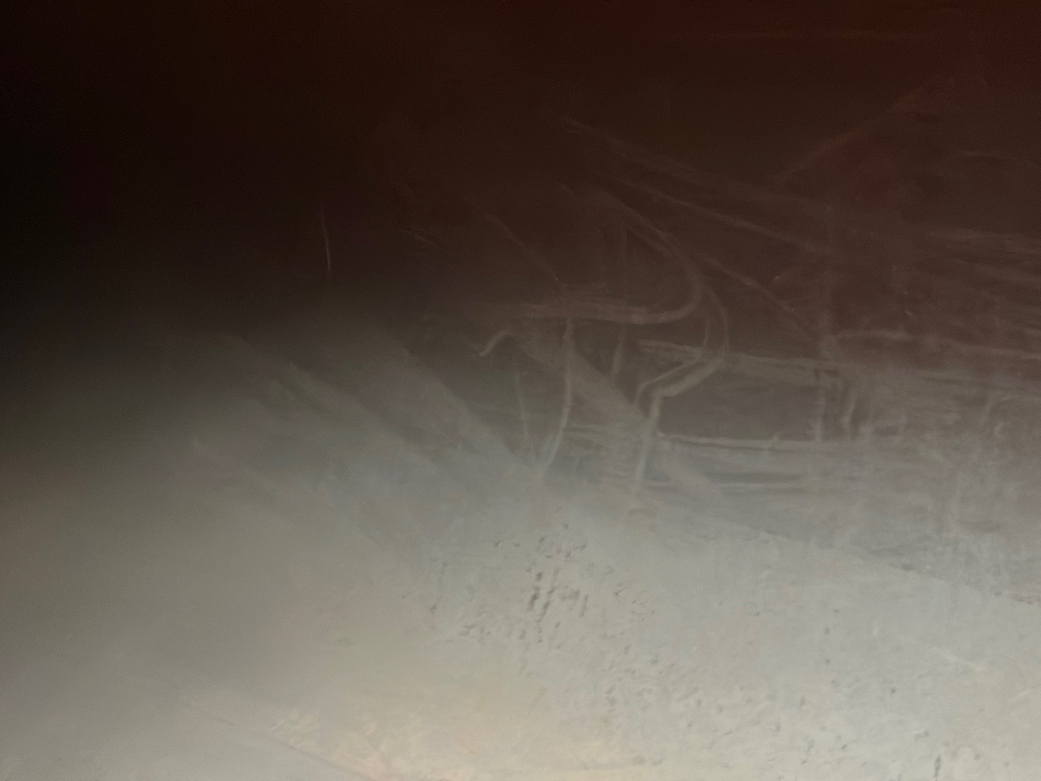 三菱 キャンター 2PG-FEB90(2WD)の写真11