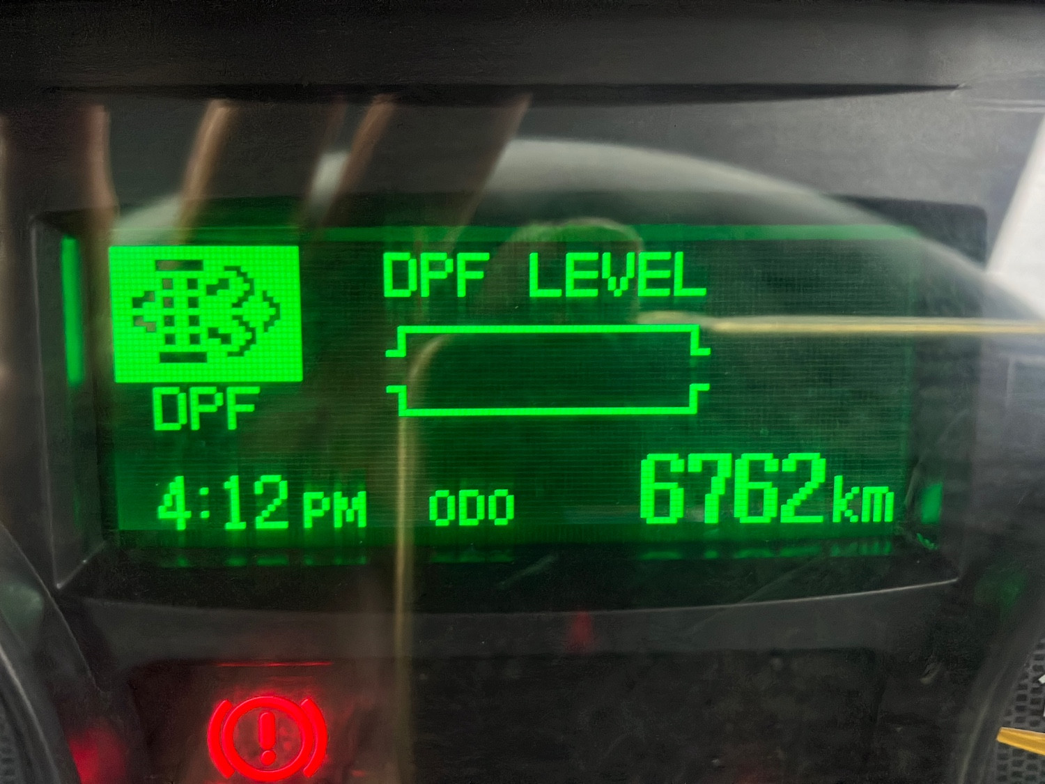 三菱 キャンター 2PG-FEB90(2WD)の写真21