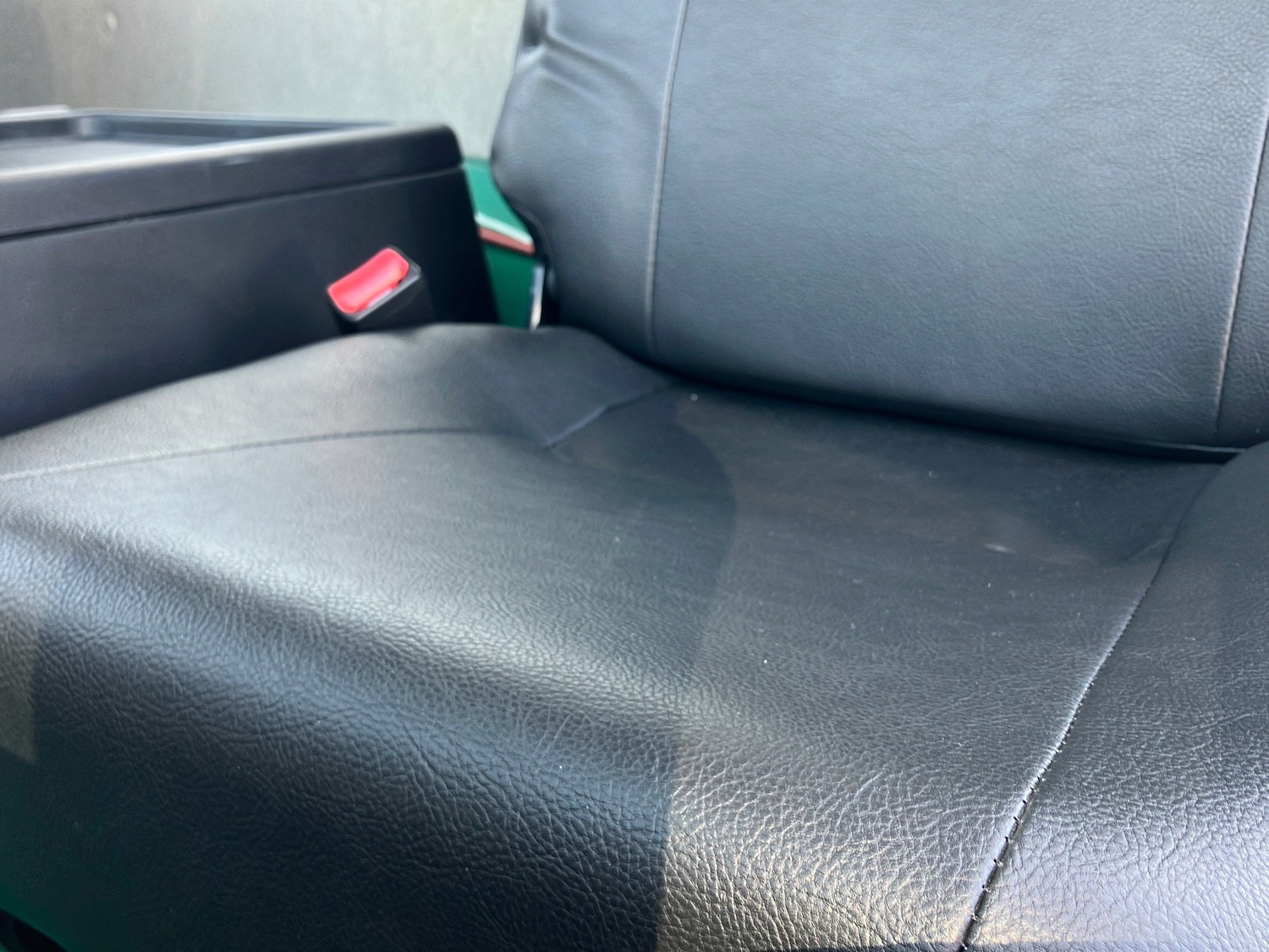 三菱 ファイター 2KG-FK72FZ(2WD)の写真16