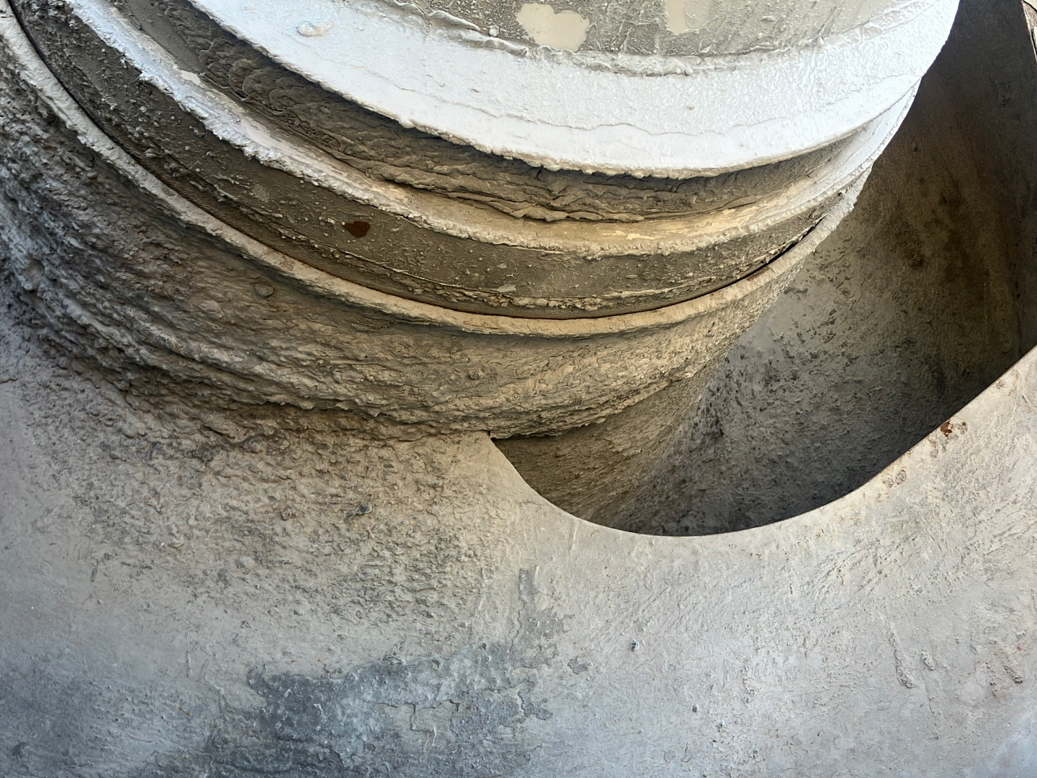 いすゞ ギガ 2KG-CXZ77CT(6x4)の写真12