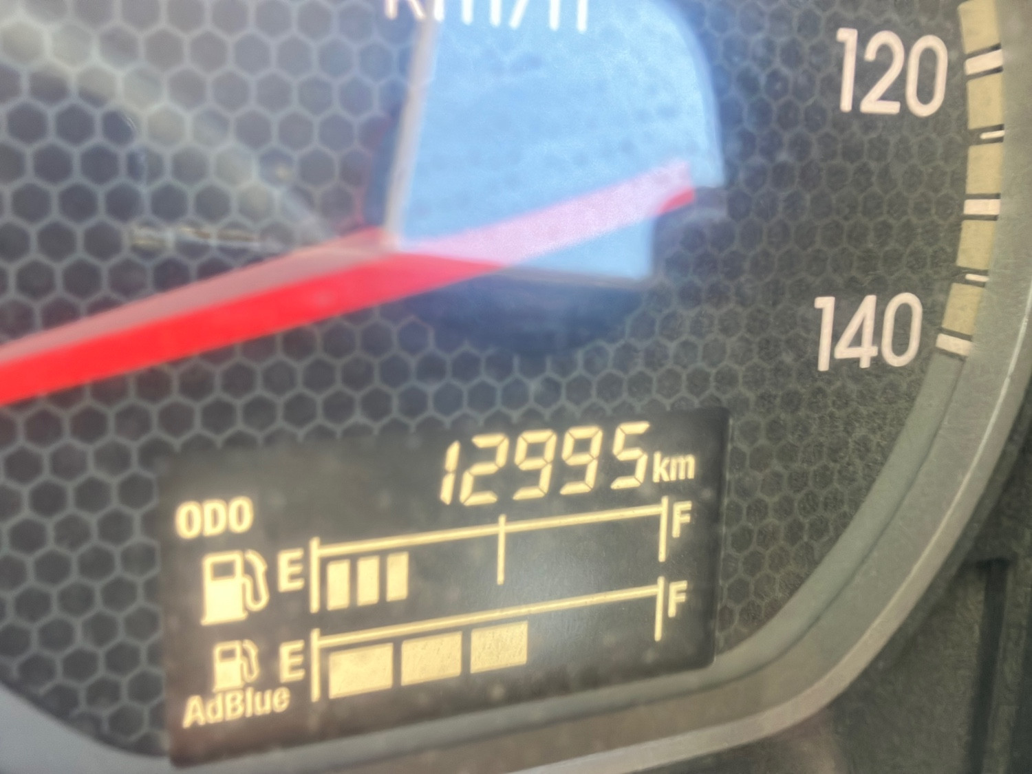 いすゞ ギガ 2KG-CXZ77CT(6x4)の写真22