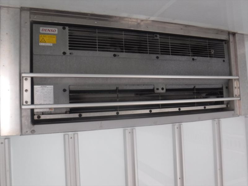 いすゞ フォワード TKG-FRR90T2(2WD)の写真30