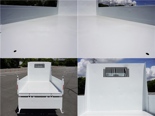 日産 アトラス TRG-FBA6W(2WD)の写真20