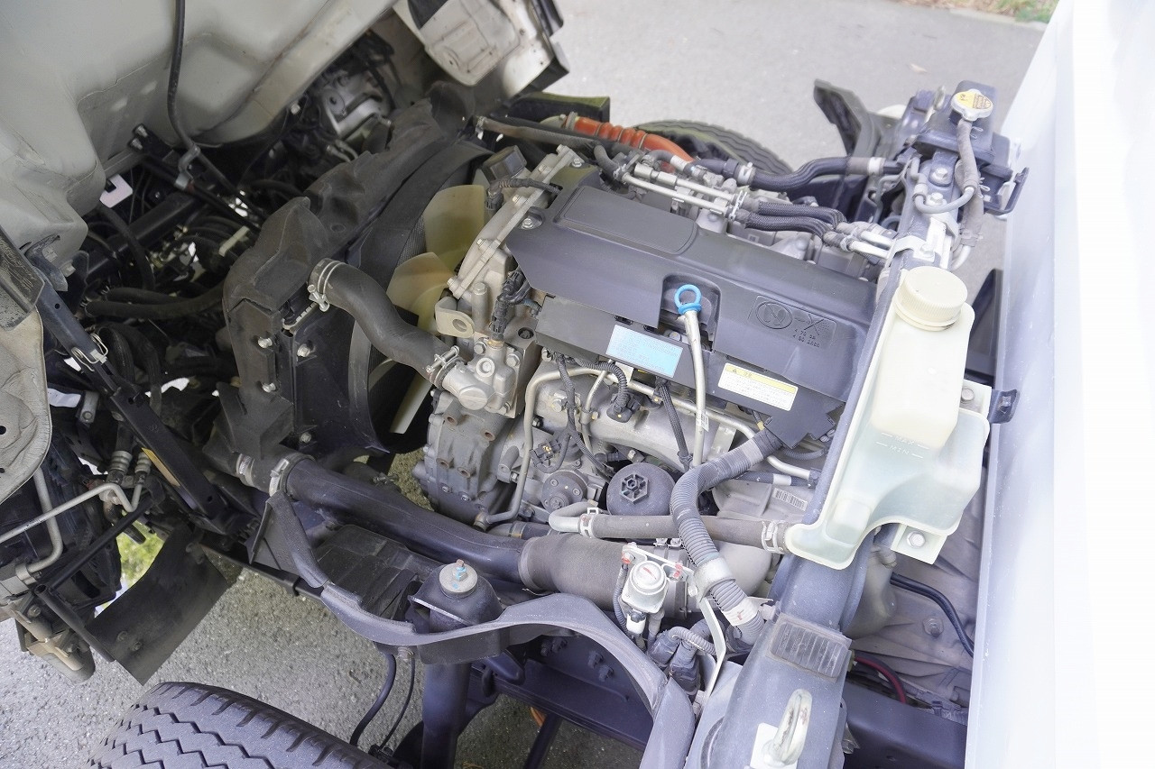 日産 アトラス TRG-FBA6W(2WD)の写真22