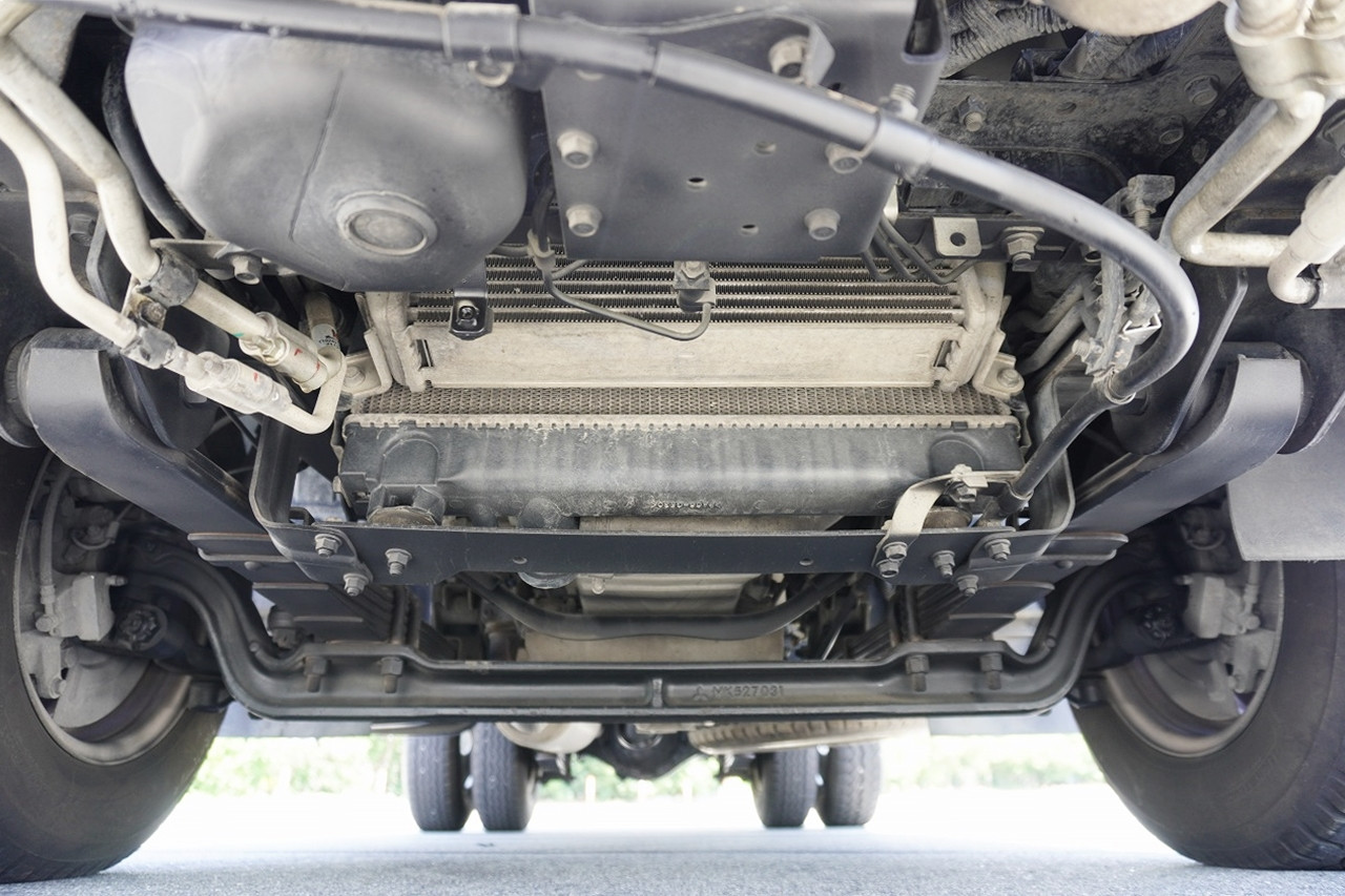 日産 アトラス TRG-FBA6W(2WD)の写真32