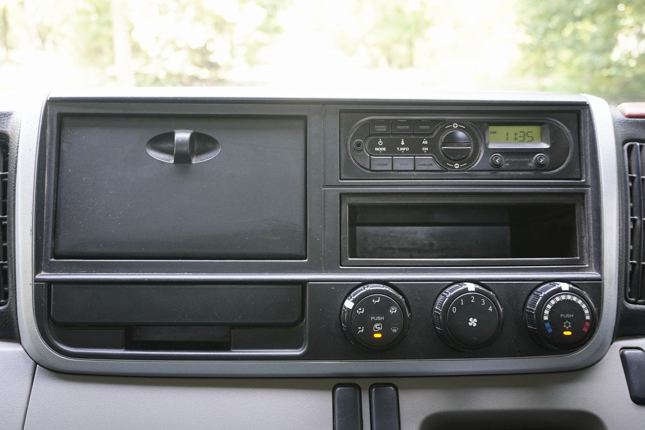 日産 アトラス TRG-FBA6W(2WD)の写真43