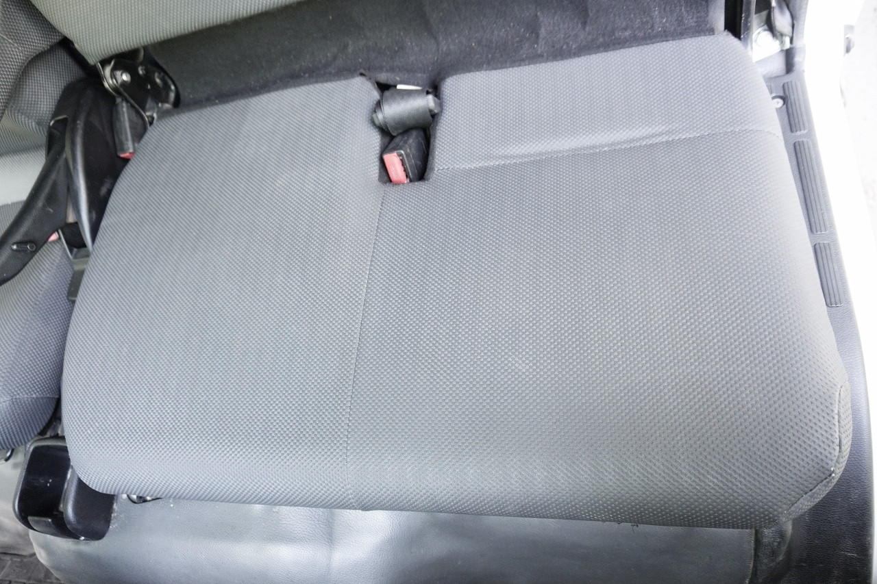 日産 アトラス TRG-FBA6W(2WD)の写真47