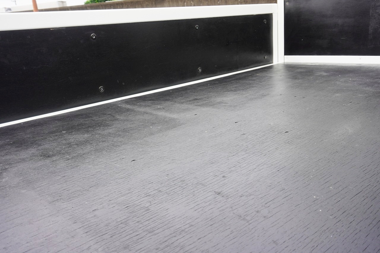 日産 アトラス 2RG-AHR88A(2WD)の写真18