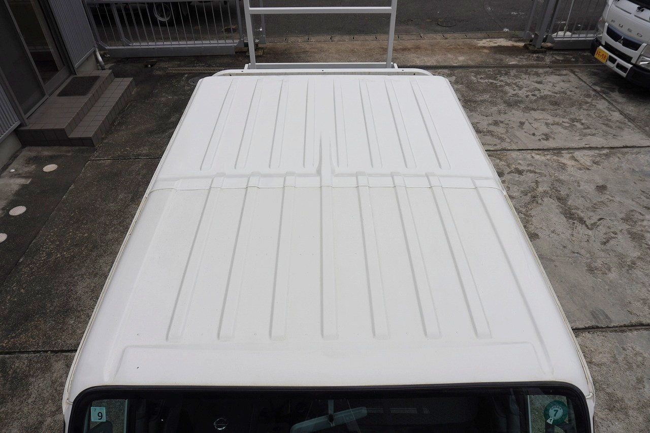 日産 アトラス 2RG-AHR88A(2WD)の写真20