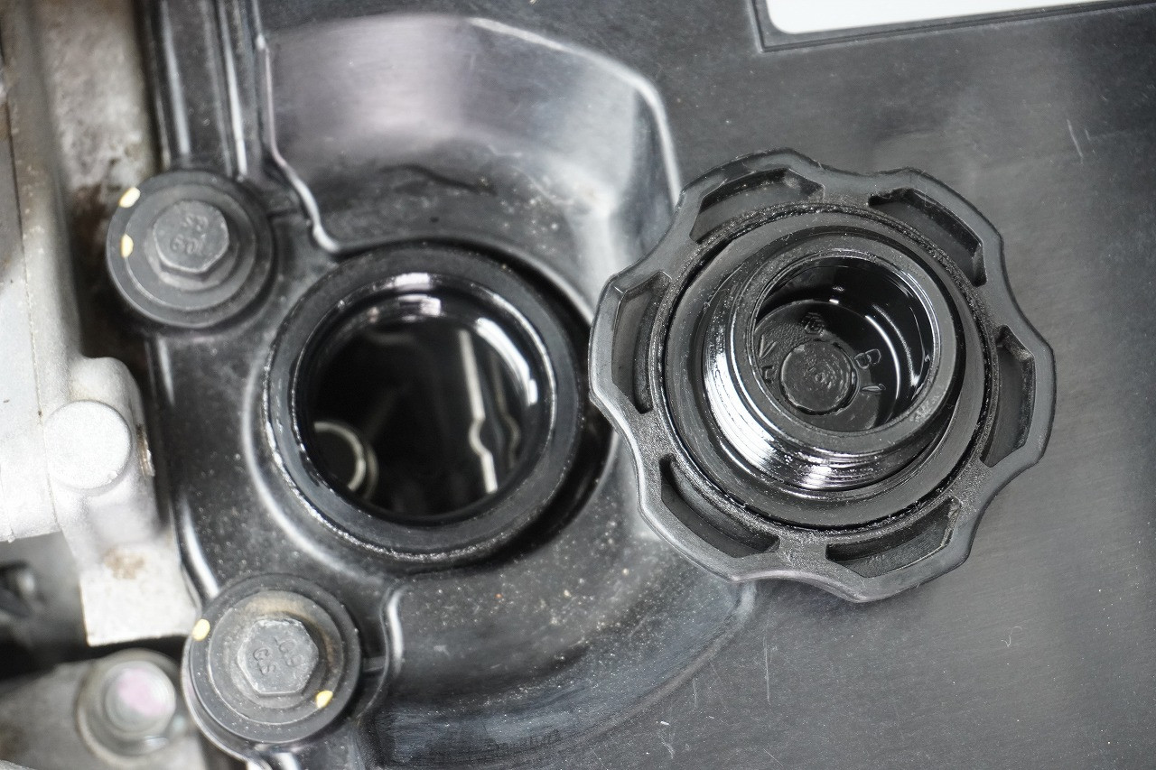 日産 アトラス 2RG-AHR88A(2WD)の写真22