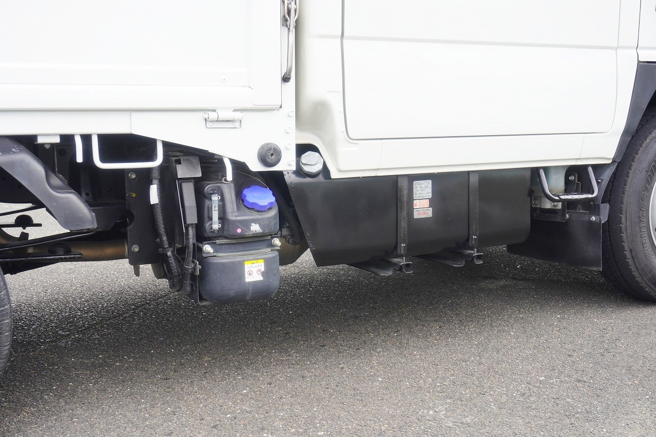 日産 アトラス 2RG-AHR88A(2WD)の写真27