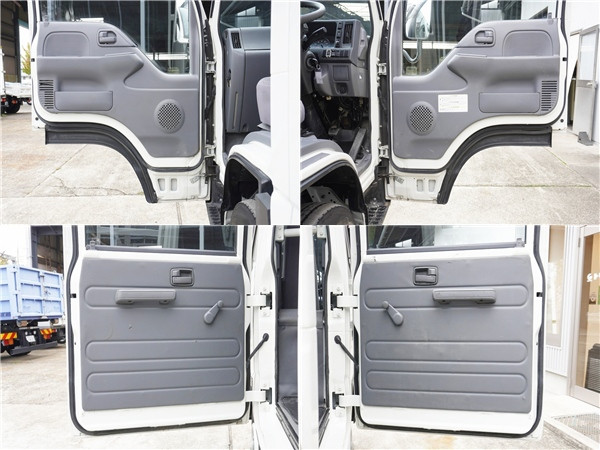 日産 アトラス 2RG-AHR88A(2WD)の写真37