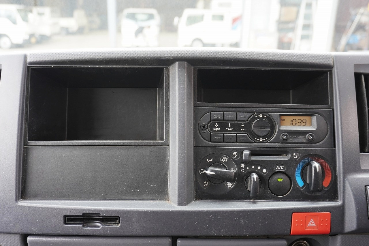 日産 アトラス 2RG-AHR88A(2WD)の写真43