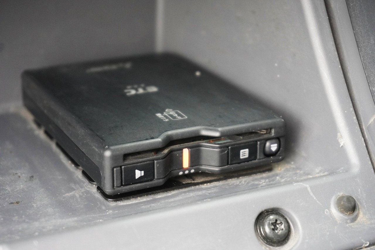 日産 アトラス 2RG-AHR88A(2WD)の写真45