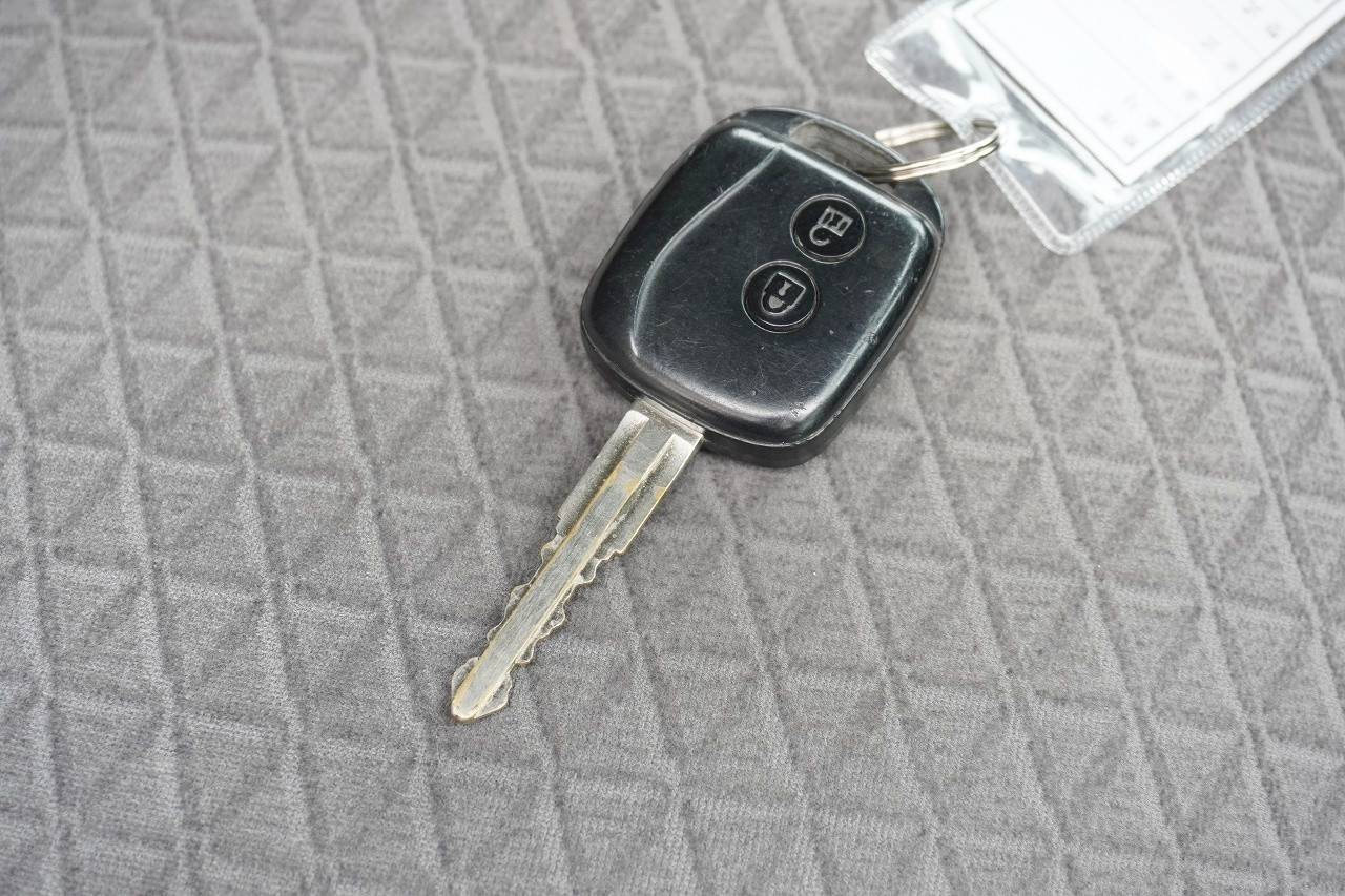 日産 アトラス 2RG-AHR88A(2WD)の写真49