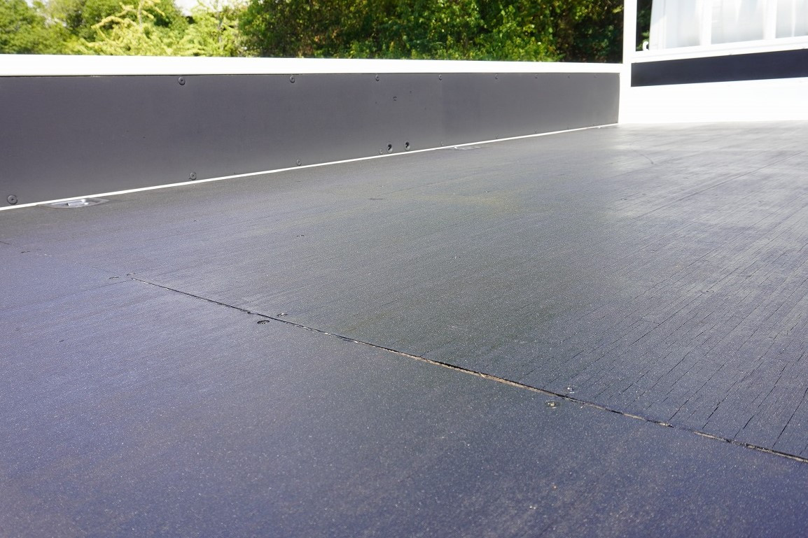 日野 デュトロ 2RG-XZU710M(2WD)の写真21