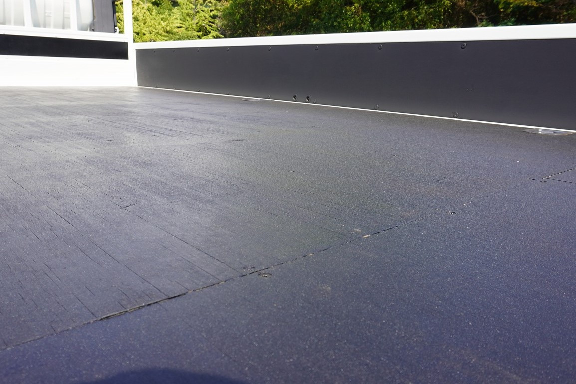 日野 デュトロ 2RG-XZU710M(2WD)の写真22