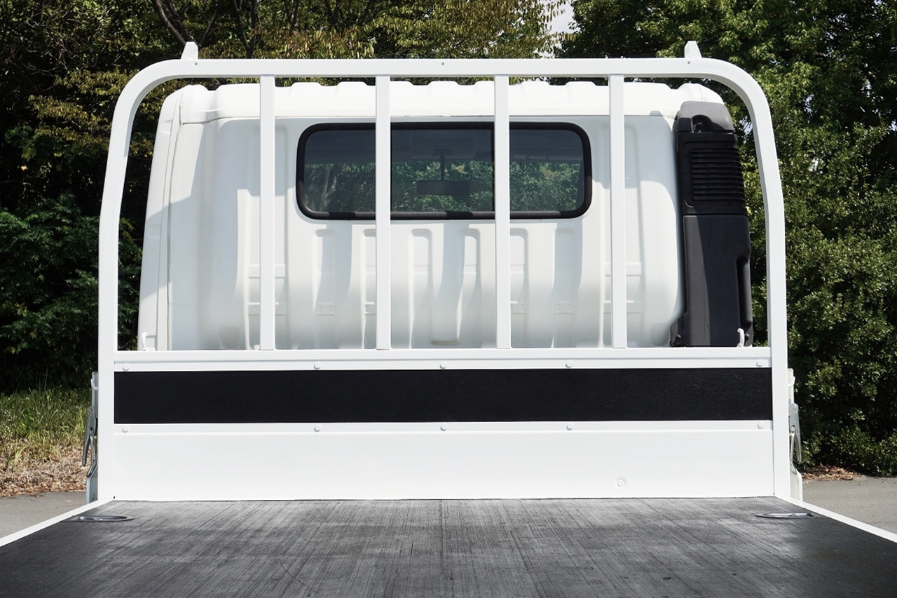 日野 デュトロ 2RG-XZU710M(2WD)の写真23