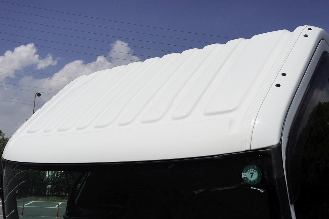 日野 デュトロ 2RG-XZU710M(2WD)の写真24