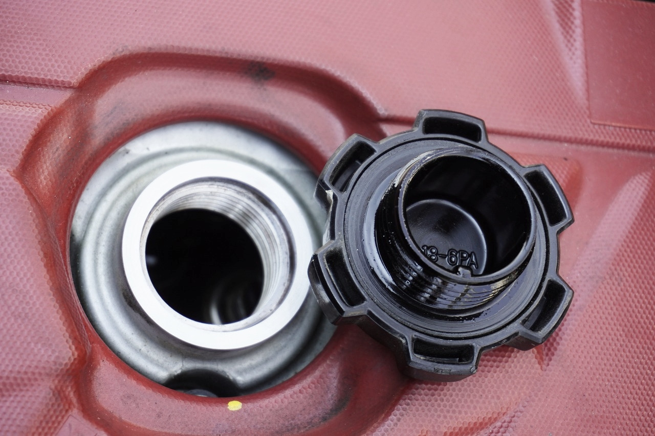 日野 デュトロ 2RG-XZU710M(2WD)の写真29