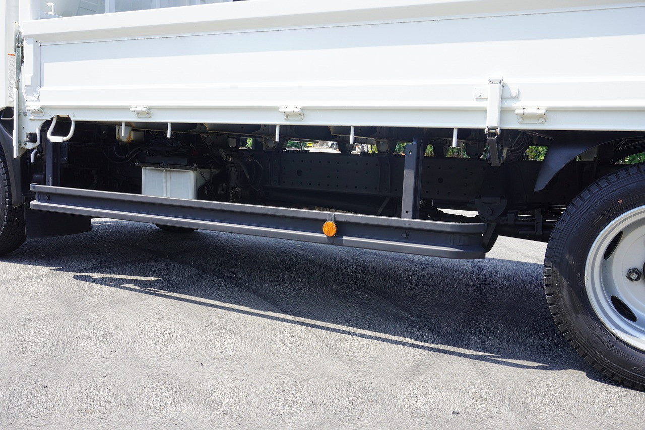 日野 デュトロ 2RG-XZU710M(2WD)の写真31