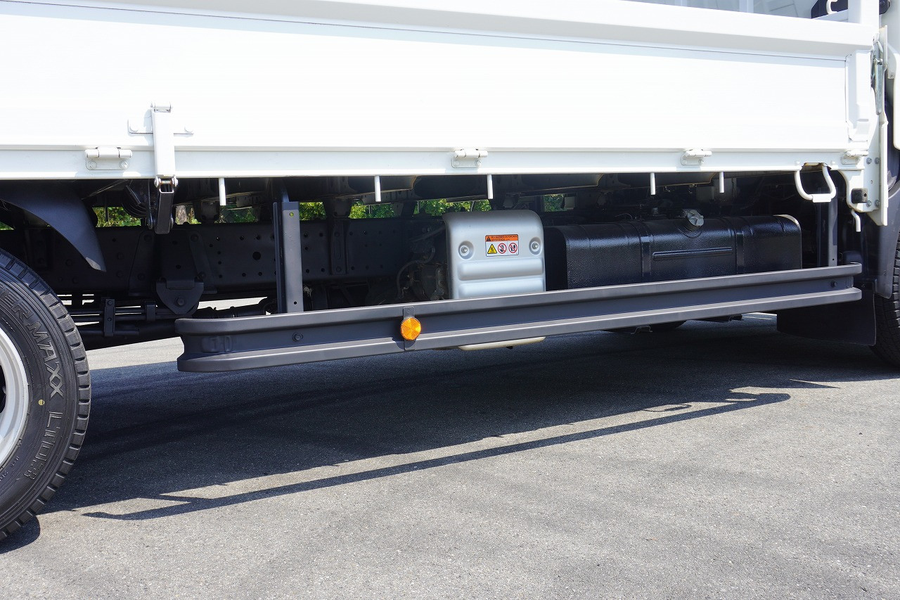 日野 デュトロ 2RG-XZU710M(2WD)の写真32