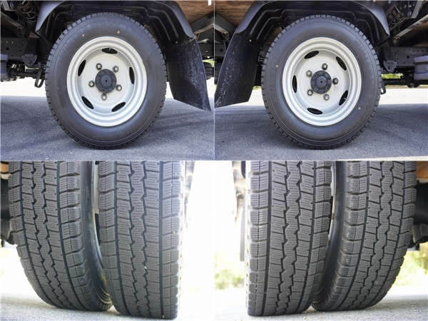 日野 デュトロ 2RG-XZU710M(2WD)の写真37