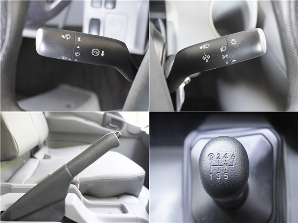 日野 デュトロ 2RG-XZU710M(2WD)の写真43