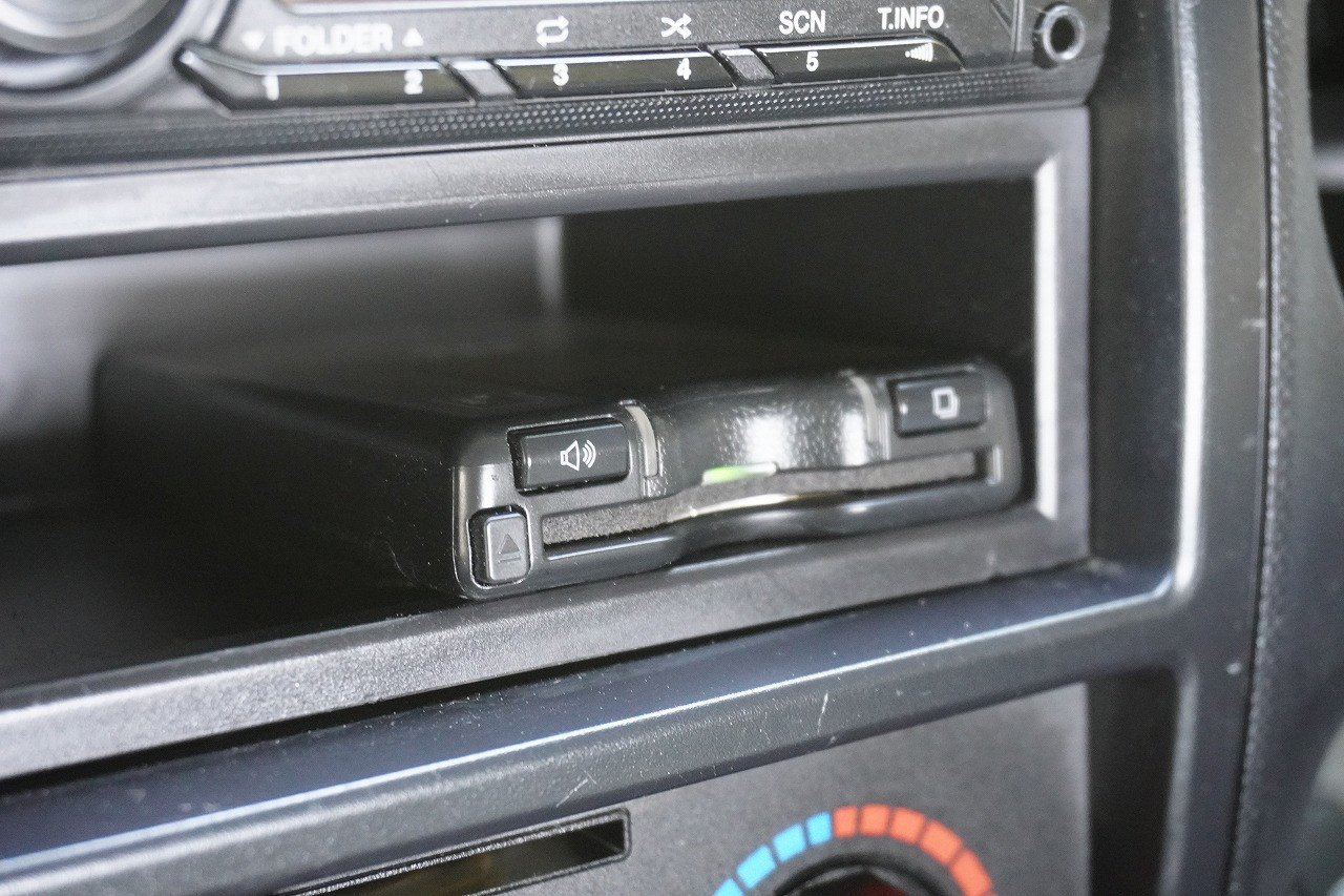 日野 デュトロ 2RG-XZU710M(2WD)の写真47