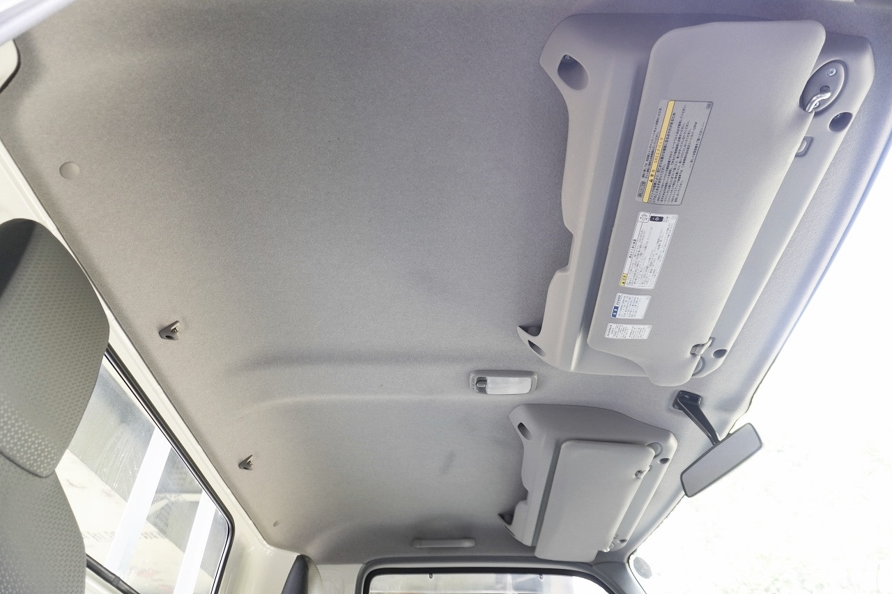 日野 デュトロ 2RG-XZU710M(2WD)の写真48