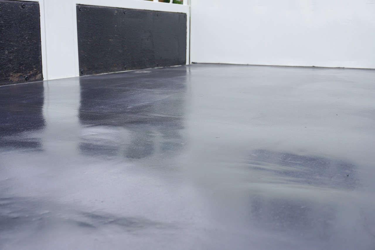 いすゞ エルフ TRG-NJR85A(2WD)の写真24