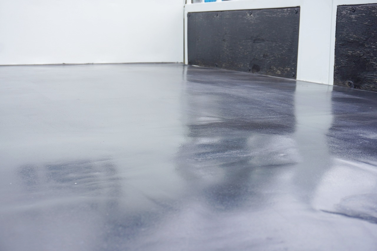 いすゞ エルフ TRG-NJR85A(2WD)の写真25