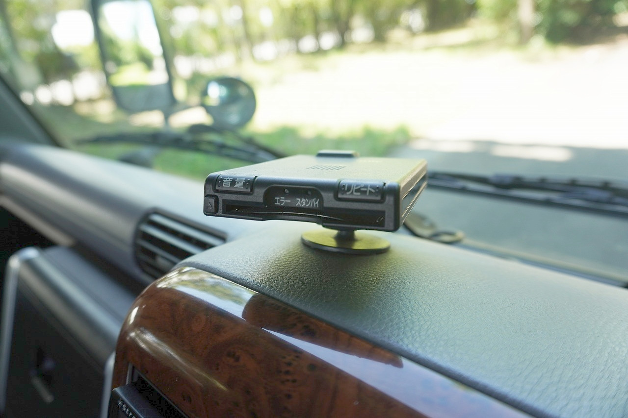 三菱 キャンターガッツ KK-FB70ABX(2WD)の写真45